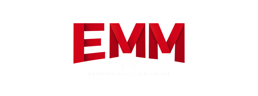 EMM TV